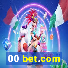 00 bet.com